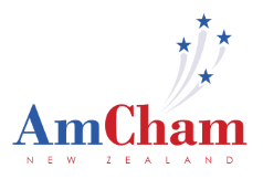 AmCham Logo