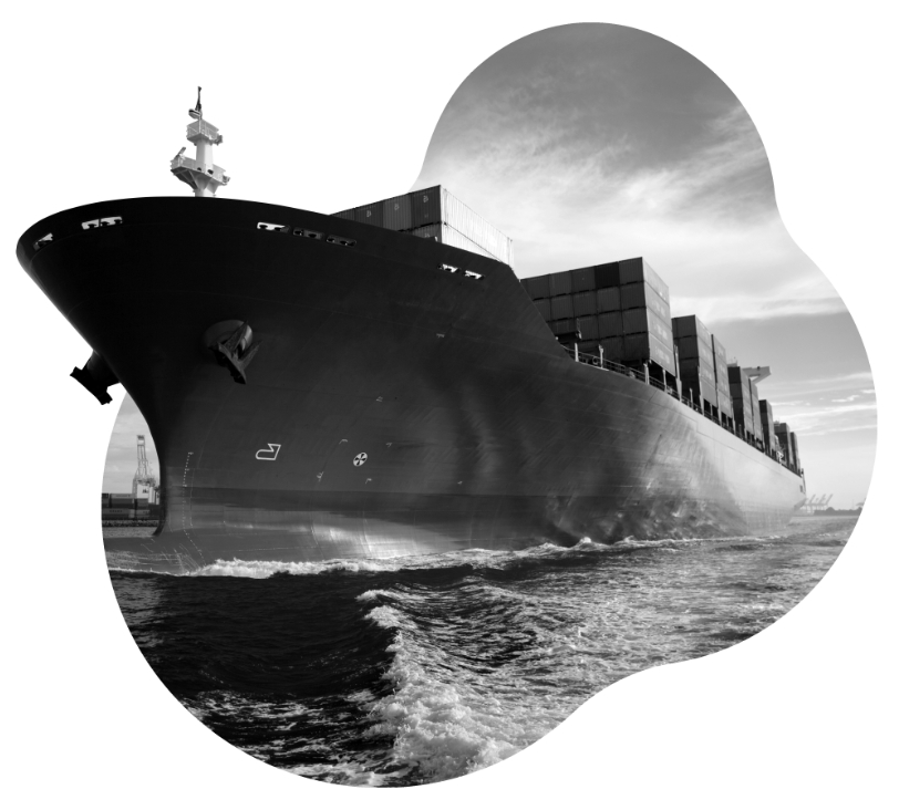 Nautica Shipping v2